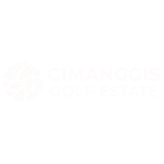 Cimanggis Golf Estate