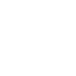 Perumnas Parayasa
