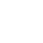 Damara Village
