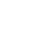 The Golden Stone