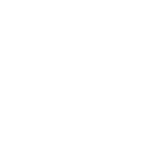 Aryana Karawaci