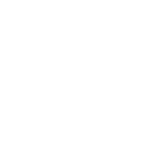 Permata Mutiara Maja