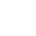 Forest Hill