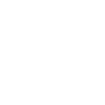 Serpong Natura