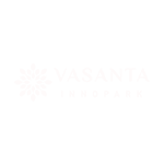 Vasanta