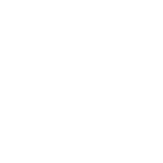 Asera Nishi