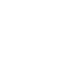 Beachwalk
