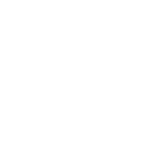 Kota Podomoro