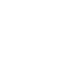 Kota Sutera