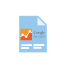 Google Analytic Report