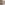 The Image