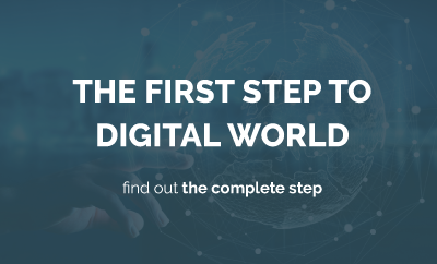 Digital Marketing Services