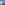 The Image