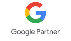 Google Partner