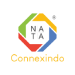 Logo Footer Nata Connexindo