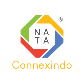 Logo Footer Nata Connexindo