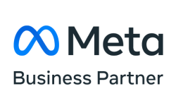 Meta Business Partner