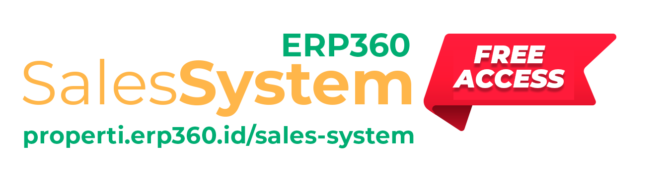image erp360 free access